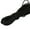 A, variant on Elastics Rubber Cord for Sewing and Handcraft Strong Resilients Stretch Rope for Garment Accessories and Projects