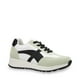 thumbnail image 4 of Tenis Rosio Color Gris D15070087560 26.5 Dorothy Gaynor Tenis Rosio Color Gris D15070087560 26.5, 4 of 6