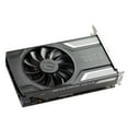 thumbnail image 3 of EVGA GeForce GTX 1060 SC 6GB GDDR5, ACX 2.0 (Single Fan) - 06G-P4-6163-KR, 3 of 5