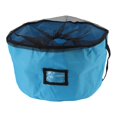 thumbnail image 3 of RV Hose Bag Oxford Cloth RV Accessories Storage Bag Organizer for Fresh Sewer Hose Electrical Wires Accessories, 3 of 5