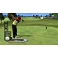 thumbnail image 5 of John Daly's Prostroke Golf - PlayStation 3, 5 of 7