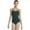 Hunter, variant on Capezio V-Neck Camisole Leotard