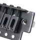 thumbnail image 3 of Guitarra Eléctrica Tremolo Bridge Single Sistema para Guitarra St Sunnimix ST Guitar Tremolo Bridge, 3 of 8