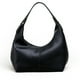 thumbnail image 1 of Bolsos tipo hobo para mujer, estilo retro, de piel vegana, tipo sobre, tipo sobre, para el hombro, 1 of 6