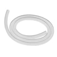 thumbnail image 1 of 2x 8x12mm 1M / 3.3FT PETG Tubos bndos Computadora Computadora Tubos de refrigeración por agua shamjiam Tubo suave de refrigeración por agua de PU, 1 of 9