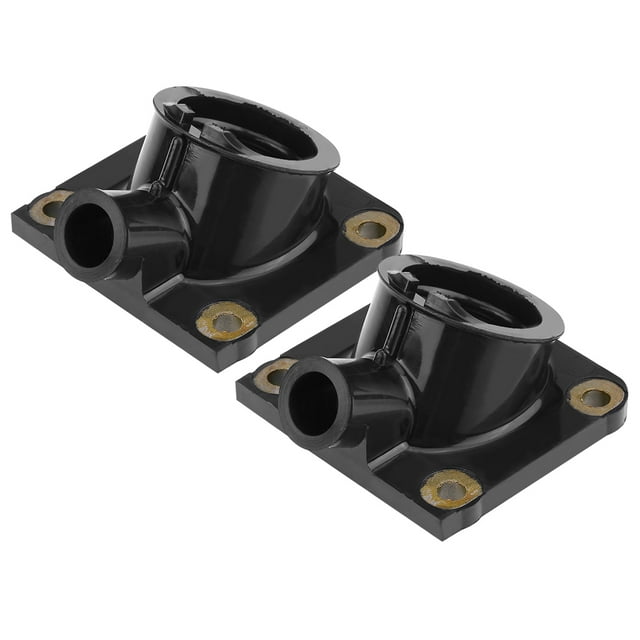Carburateur de Moto Joint de Valve d'Admission RD350LC RZ350L YFZ350