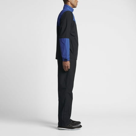 nike hypershield pants