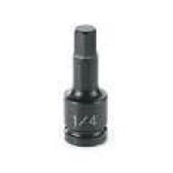 VIM Tools P2 Philips Impact Driver Tip