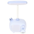 thumbnail image 4 of Reading Light,Kids Reading Light TV Kids Lamp LED Desk Lamp Next-Gen Design, 4 of 9