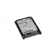 Depot International Remanufactured 4345 20GB Hard Disk Drive