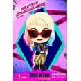 thumbnail image 2 of Figura Hot Toys Crosbaby Harley Quinn Getaway look Hot Toys HOT TOYS CROSBABY, 2 of 3