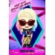 thumbnail image 2 of Figura Hot Toys Crosbaby Harley Quinn Getaway look Hot Toys HOT TOYS CROSBABY, 2 of 3