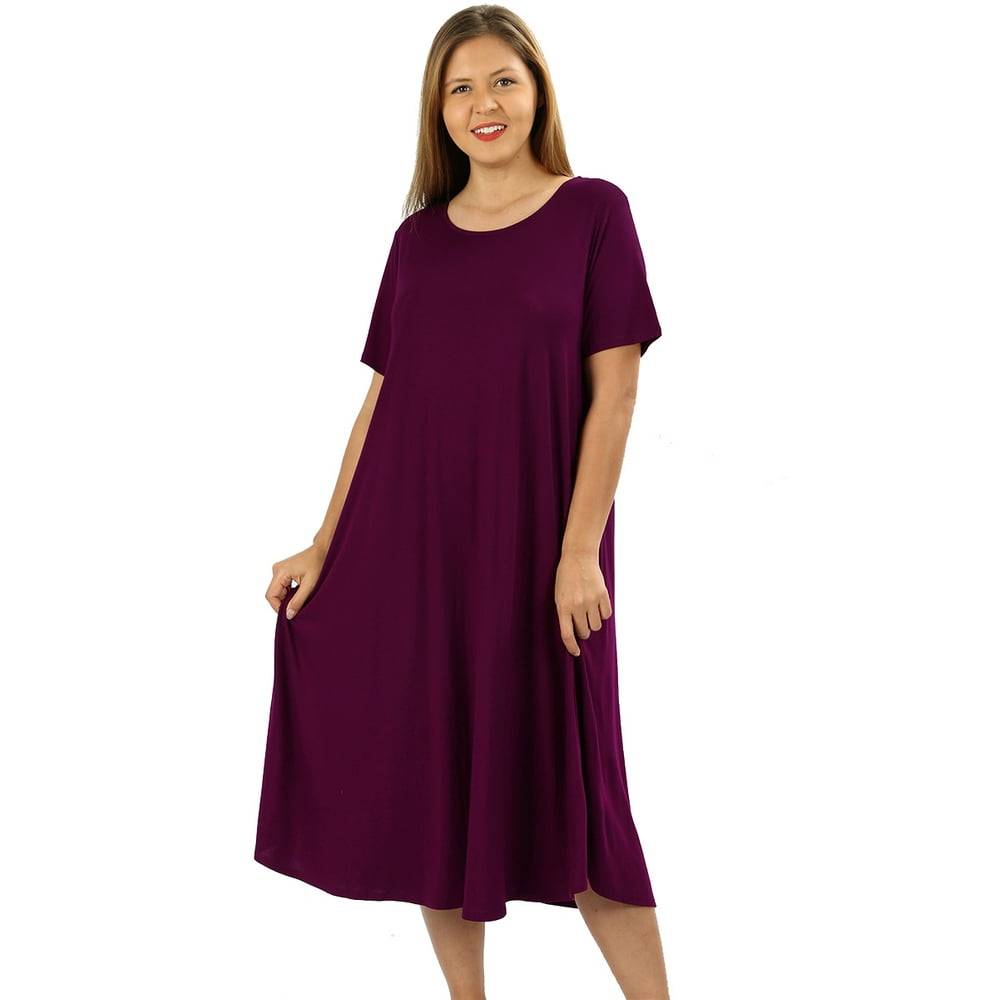 women's no iron supima cotton long sleeve shirt