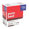 thumbnail image 1 of Pure Mince - Beef & Organ - 16 x 1/2 lbs, 1 of 1