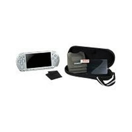 1*ON OFF Power Switch Circuit Board Unit for PSP 3000 Console
