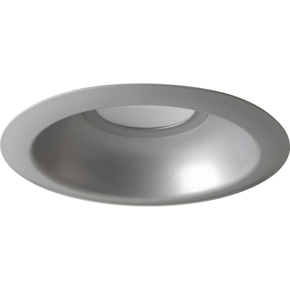 AC LED Retrofit Downlight