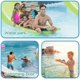 thumbnail image 4 of Six water guns, super soaking foam water gun EA gun, 4 of 5
