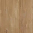 thumbnail image 2 of Cascade Three Drawer Desk Black, 2 of 8