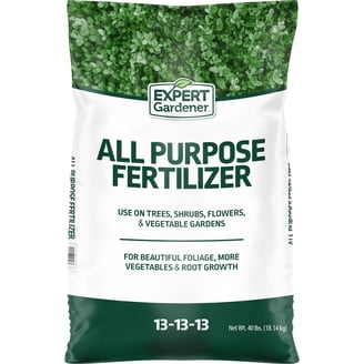 Gardenerfts BestOrganic Tomato Fertilizer - Walmart.com