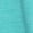 TURQUOISE, variant on Instant Message - Mood Cow - Toddler & Youth Girls A-line Dress