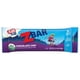 thumbnail image 5 of Zbar - Chocolate Chip - Soft Baked Snack Bars - Non-GMO - 11g Whole Grains - USDA Organic Granola Bars (24 Pack), 5 of 5