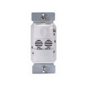 WattStopper DW-100-W Wall Switch Occupancy Sensor in White