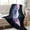 Bat, variant on Plush Blankets Soft Glowing Throw Soft Cozy Blankets For Couch Bed Travel Office Camping The Divine Light