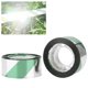 thumbnail image 4 of Cinta repelente de pájaros agrícola cinta para atrapar pájaros impermeable brillante para huerto para arroz Fugacal Otros, 4 of 8
