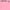 Pink, variant on Iyufng Hoodies for Girls,Long Sleeve Graphic Hooded Sweatshirt,Children's Hoodie Thin Style Small and Medium Loose Hoodie Fashion,Teen Girls Pullover Tops