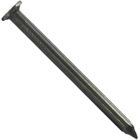 

Maze W. H. Maze Masonry Nail 8d