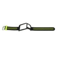 thumbnail image 3 of Wrist Watch Strap, Smartwatch Band Porous Free Adjustment  For   Adventurer, 3 of 8