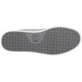 thumbnail image 4 of DC Men's Anvil Tx Se Skate Shoe, 4 of 5