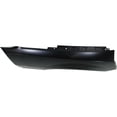 thumbnail image 4 of Geelife Fender For 10-15 Camaro Coupe 11-15 Camaro Convertible Front Passenger Side, 4 of 9