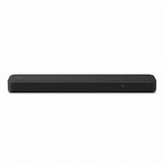 Sony HT-S2000 3.1ch Dolby Atmos Soundbar with Built-In Dual Subwoofer