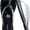 Black, variant on Splash Jelly Flip Flops for Women With Flexible Sole Glossy Jelly Finish Summer Sandals for Women