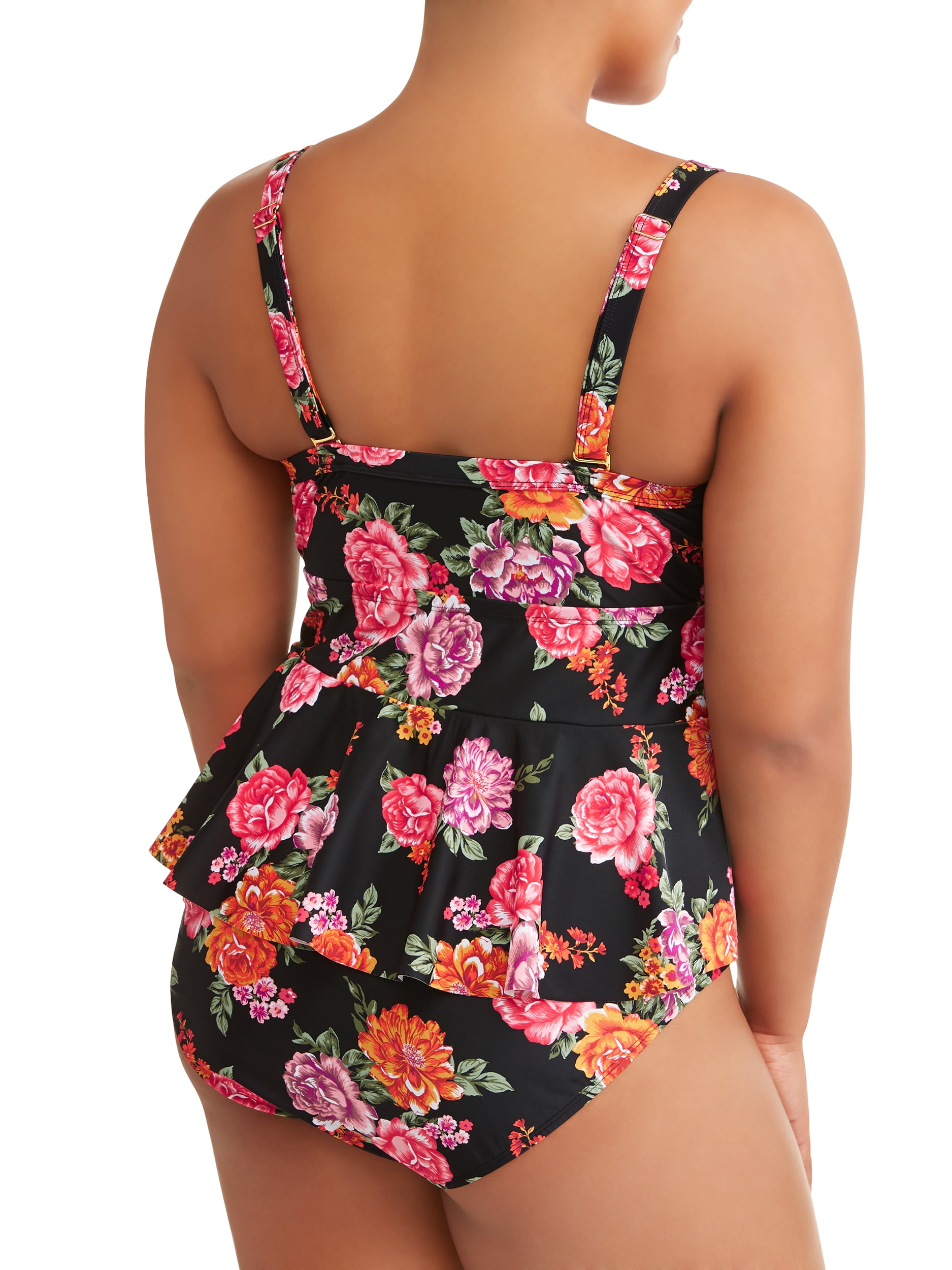 terra and sky swimwear