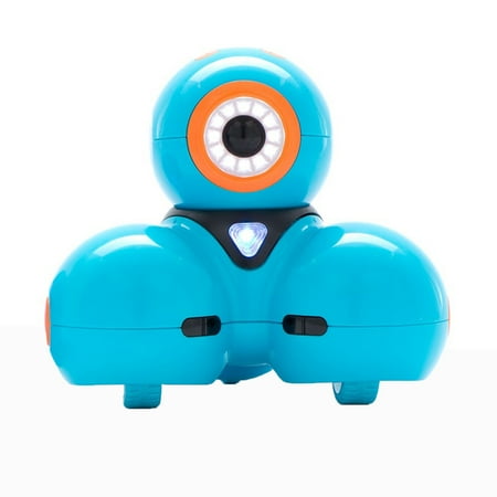 Wonder Workshop Dash Robot