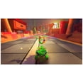 thumbnail image 4 of Nickelodeon Kart Racers Collection (Code In Box) (Nintendo Switch), 4 of 4