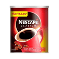 thumbnail image 3 of Café Soluble Nescafé Clásico 1.5 kg, 3 of 4