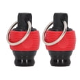 thumbnail image 1 of Oubit Support de Tournevis, 2 Pcs Support de Tournevis Portable Testé Professionnellement, 1 of 9