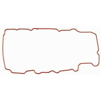 Pan Gasket Set - Compatible with 1994 - 2005 Cadillac DeVille 4.6L V8 1995 1996 1997 1998 1999 2000 2001 2002 2003 2004