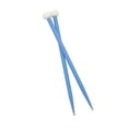 thumbnail image 2 of 1 Pair Drumstick Double-Head Drum Hammer Colorful Timpani Drumsticks for Adults Colored Drum Sticks DurableDrumsticks for Acoustic Drums Electronic Drums Color, 2 of 9