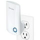 thumbnail image 5 of Extensor de Rango TP-LINK TL-WA850RE N300 2.4Ghz 802.11n 300Mbps, 5 of 6