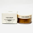 thumbnail image 3 of Laura Mercier Ultra-Blur Talc-Free Translucent Loose Setting Powder Color: Medium Deep Size: .7OZ, 3 of 4