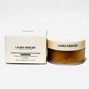 Laura Mercier Ultra-Blur Talc-Free Translucent Loose Setting Powder Color: Medium Deep Size: .7OZ