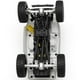 thumbnail image 5 of Compatible Con 1/24 Rc Crawler 4Wd Axial Scx24 90081 Aleación De Aluminio Eje Delantero Y Trasero Accesorios De Actualización Kearding EL018132-05, 5 of 5