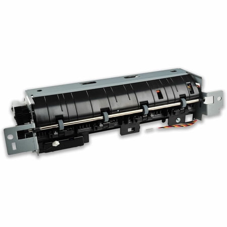 Lexmark B2338dw Fuser Unit 110V