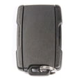 thumbnail image 2 of Keyless Entry Transmitter, 2 of 4