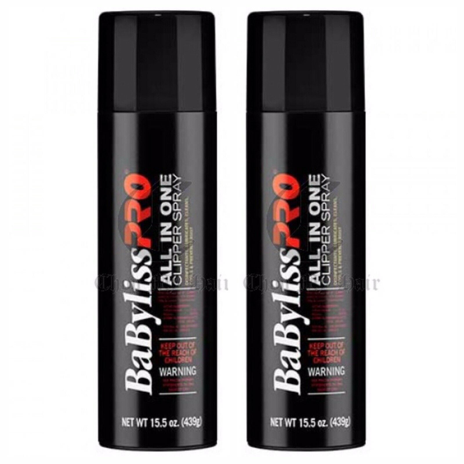 BaByliss PRO Barberology Clipper Spray oz Nigeria Ubuy