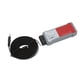 thumbnail image 2 of VCX USB herramienta de escaneo de diagnóstico de coche lector de código de error programación ECU PCM ABS EPB SAS BMS TPMS DPF reemplazo para Ford Jadeshay A, 2 of 8
